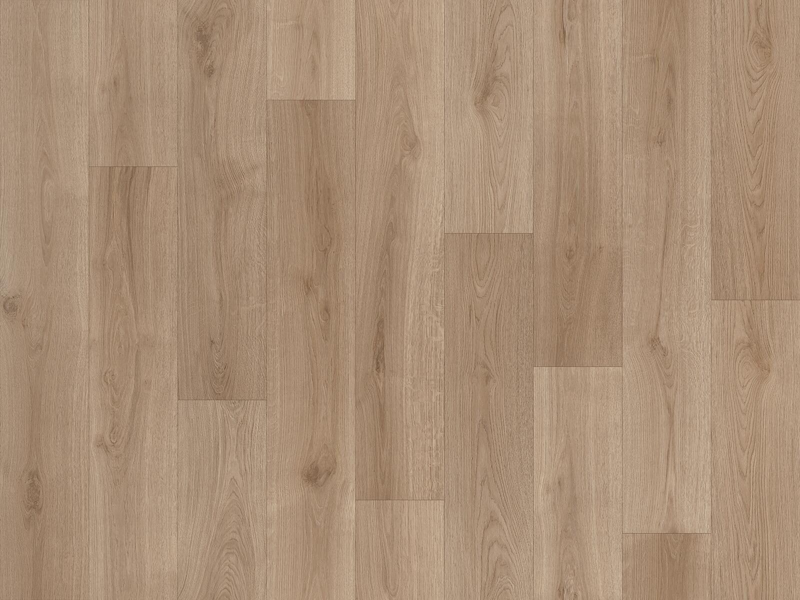 Нескользящий виниловый пол с эффектом дерева BEAUFLOR Silvertex ARCH-00091542 - Вид №12