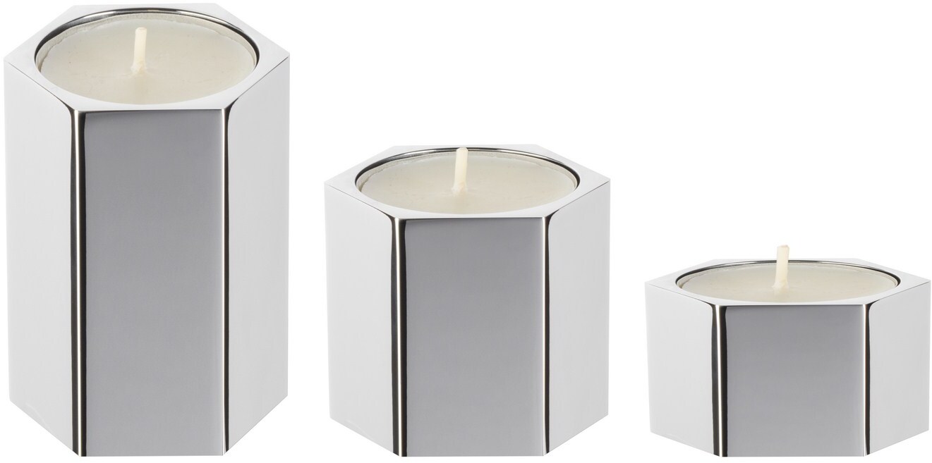 62011/62012/62013 Windisch Подсвечник декоративный