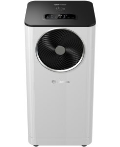 9245005 Кондиционер мобильный THERMEX Ventura 7 белый