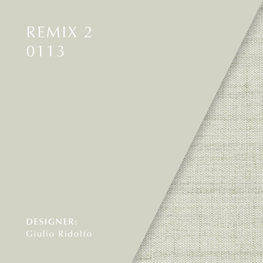 Мягкое кресло из ткани Kvadrat UMAGE a Conversation Piece ARCH-00007870 - Вид №66