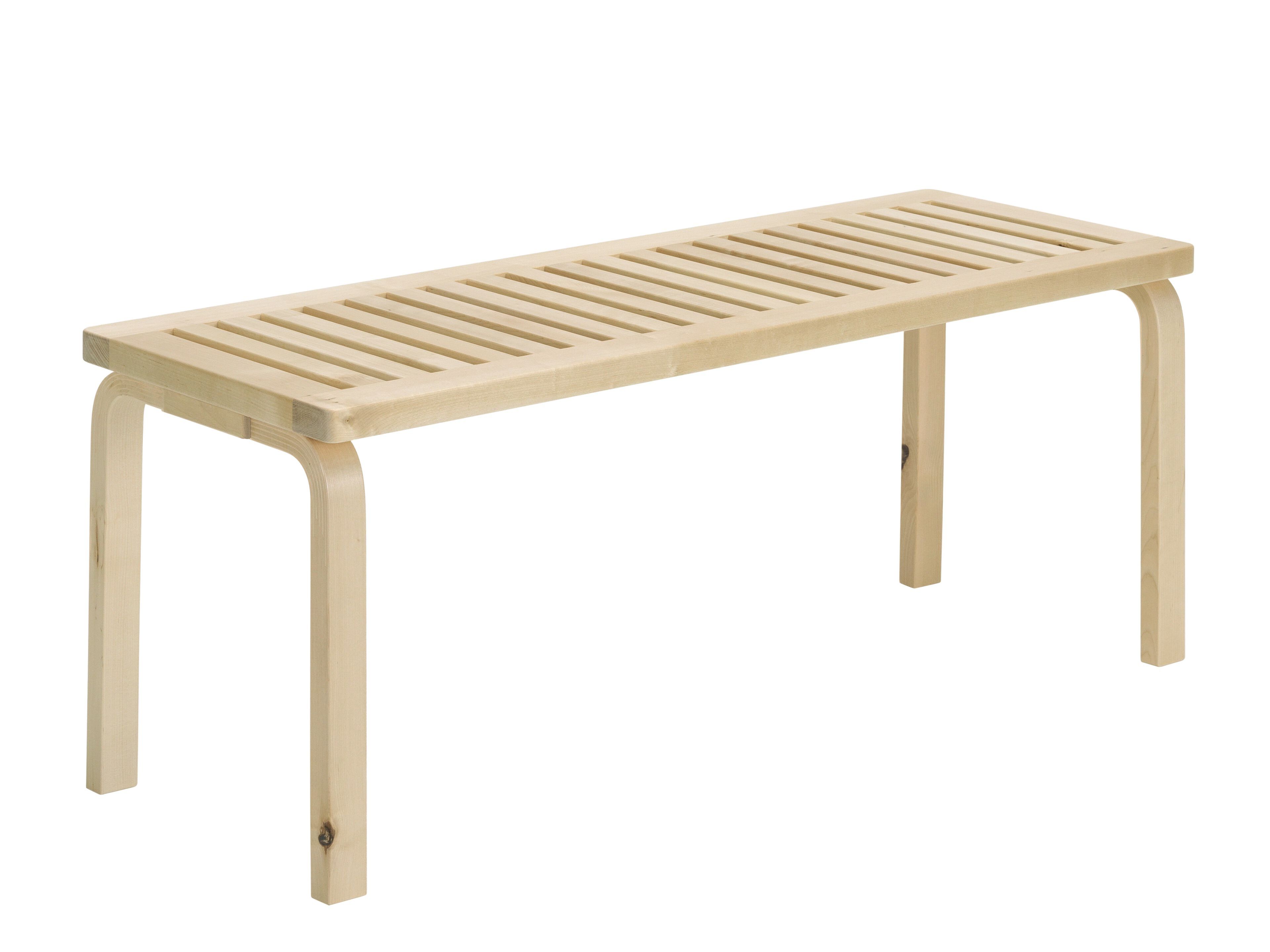 Деревянная скамья Artek лес ARCH-00055970