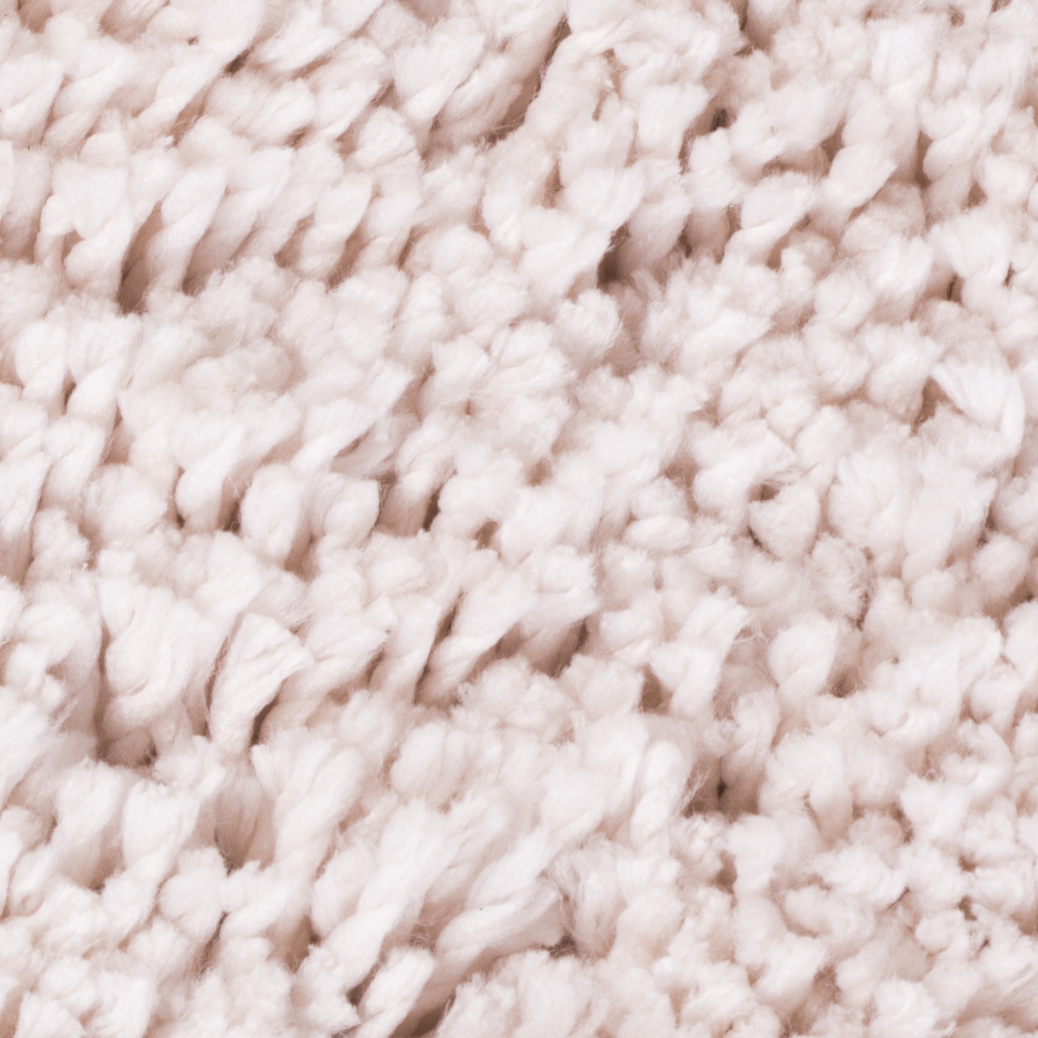 BM-3950 Dill Pastel Parchment Коврик для ванной комнаты WasserKRAFT  - Вид №3