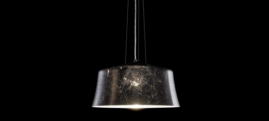 005961 Подвесной светильник Luz Difusion Mauro Santreyd