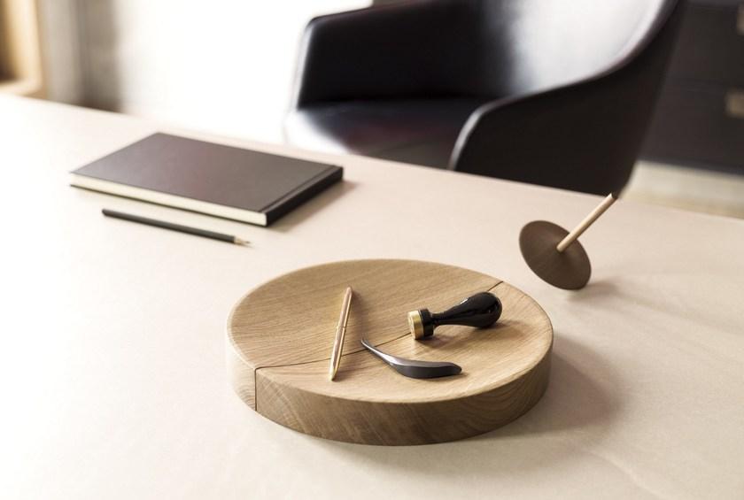 Schönbuch Шкатулка из массива дерева Schonbuch sun-id-1362194 - Вид №9