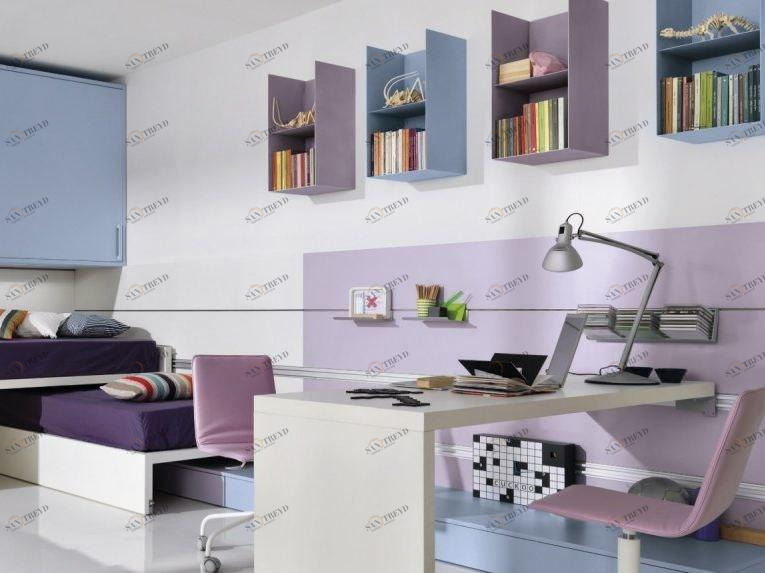 Zalf Стенка лакированная sun-id-1477686