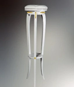 Il Tempo Del Стул Complementi CD 81 Arredo