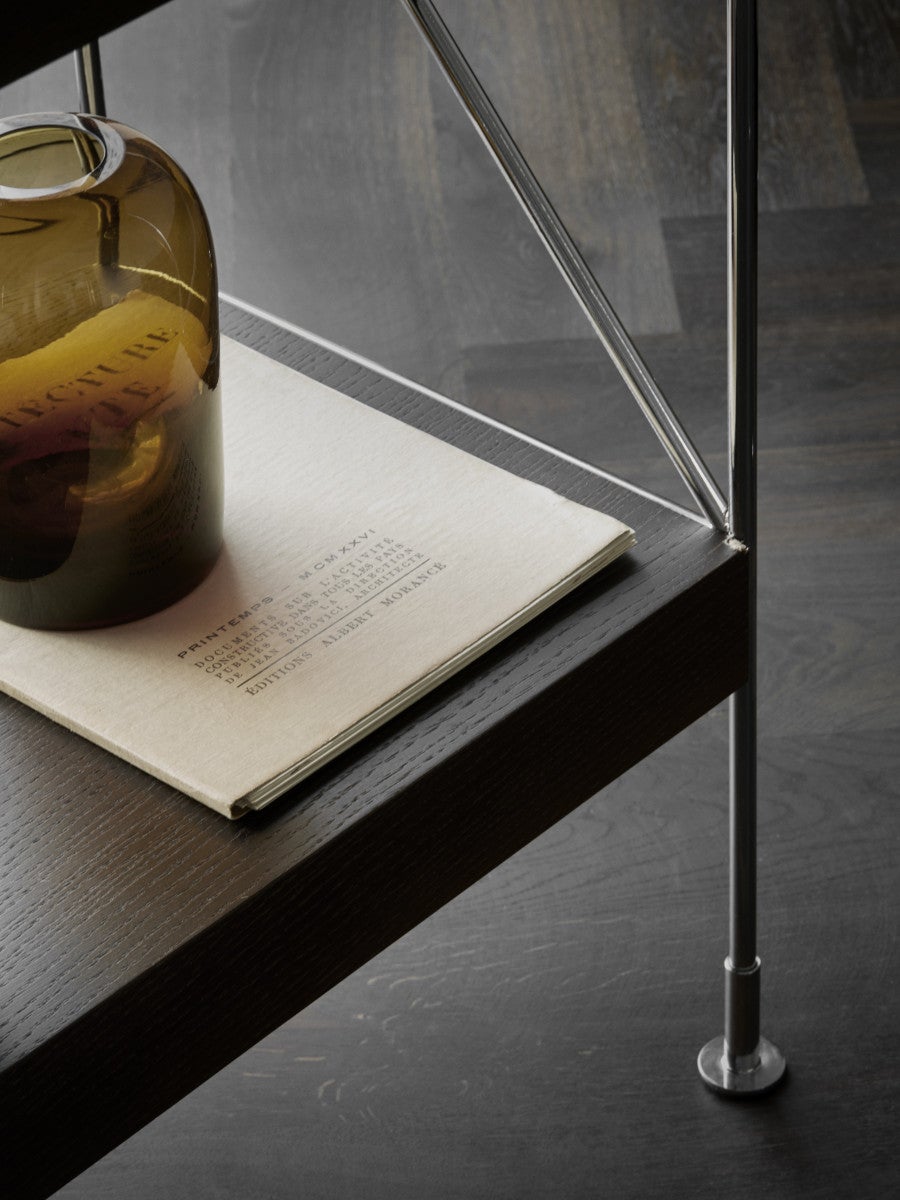 5709262002788 Тролль Ваза LuceLight  - Вид №7