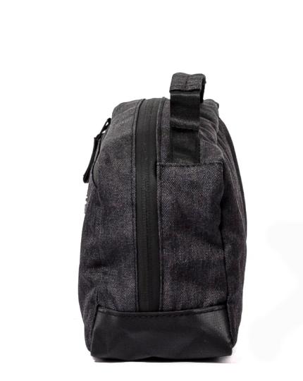 ETY801-01 Косметичка ETY801 Toiletcase S Epic Dynamik  - Вид №4