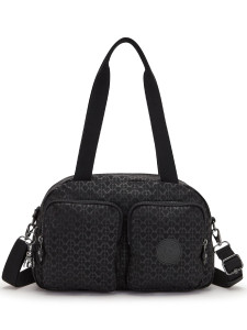 KI6017K59 Сумка Medium Shoulder bag Kipling Cool Defea