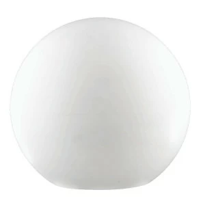 Уличный светильник белый Ideal Lux Sole Pt1 Small Sole Pt1 IDEAL LUX SOLE 00-3896713 Белый