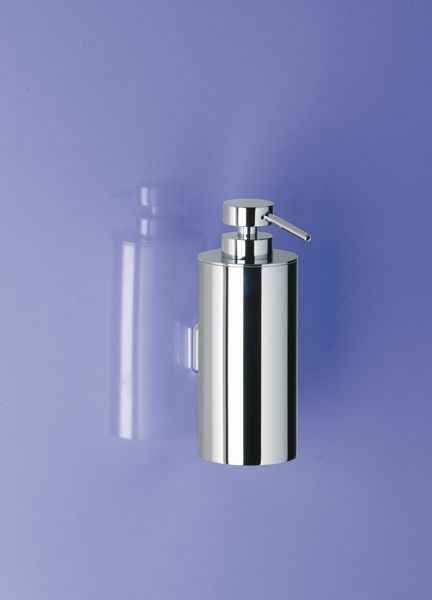 90126 Windisch Дозатор для жидкого мыла 