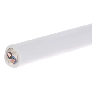 Кабель Electraline NYM 2x1.5, 5 м, ГОСТ