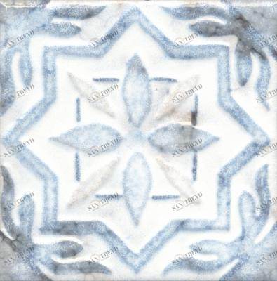 DD\C30\17023 Декор Барио Kerama Marazzi sun-id-311814