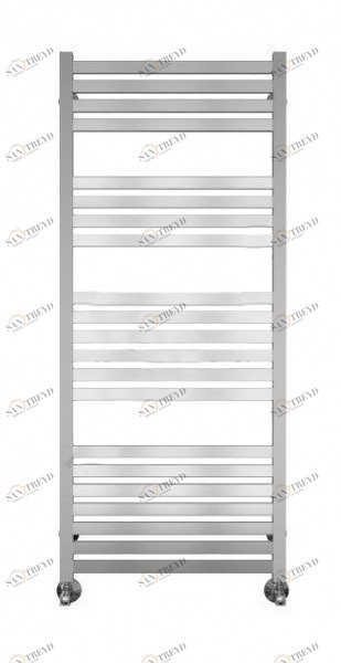 Полотенцесушитель водяной Terminus Тоскана П21 500*1236 2110232