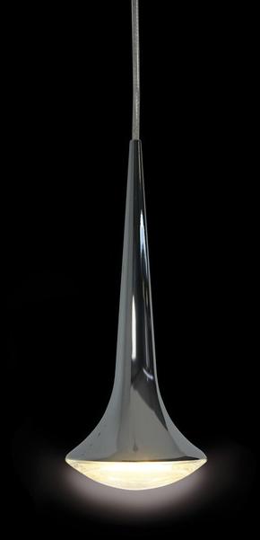 Top Light Светодиодная подвесная лампа sun-id-1481307 - Вид №3