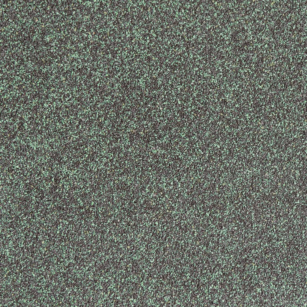 Ендовый ковер Döcke Pie зелёный 10 м² STLM-2024164