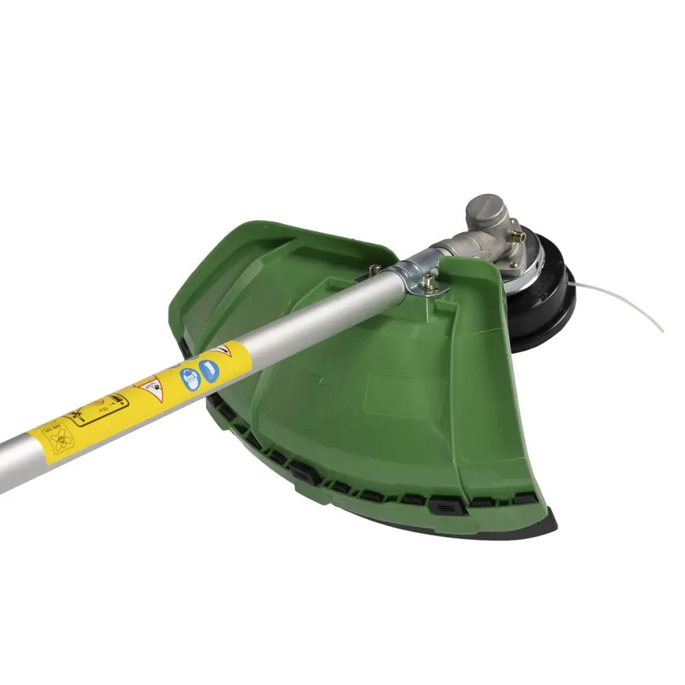 Мотокоса бензиновая Oasis TB-90P ECO 1.2 л.с. 89378592 STLM-2065368  - Вид №6