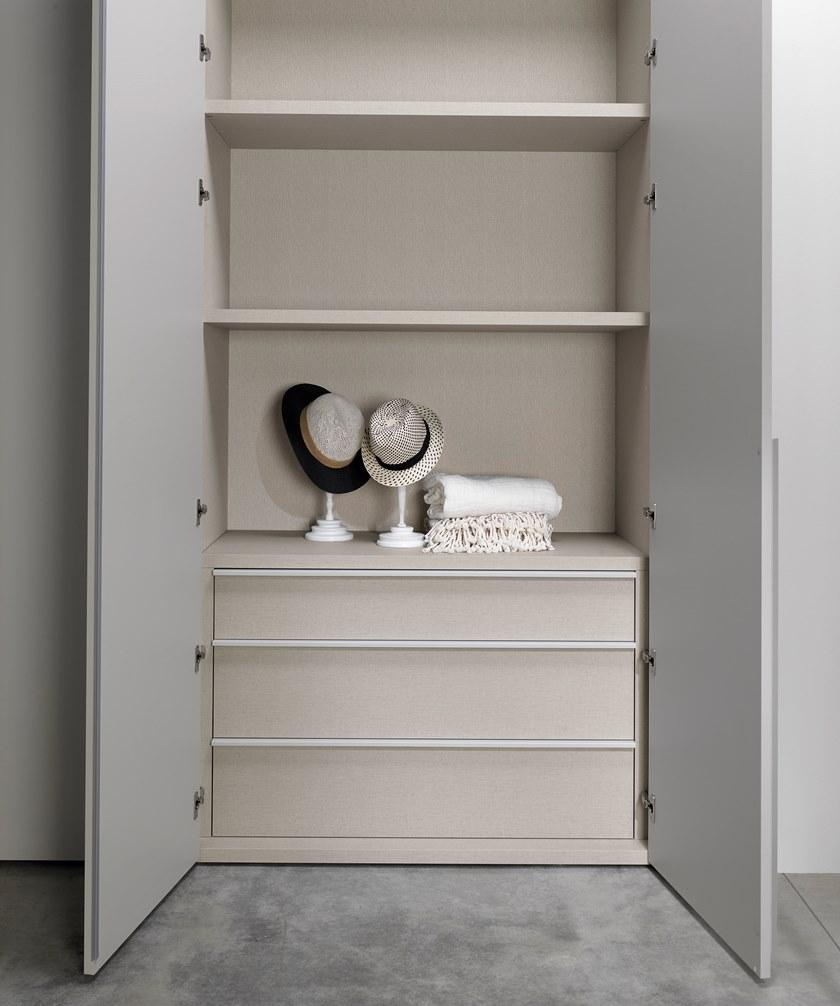 Zalf Угловой шкаф Alterna sun-id-1380653 - Вид №10