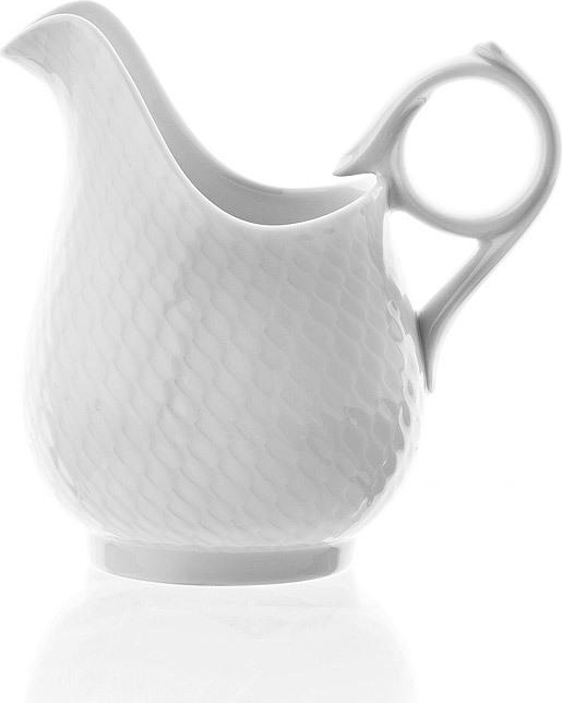 58346 Молочник Фарфоровый Meissen 