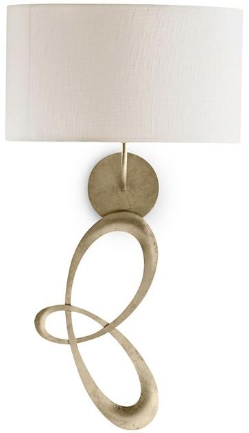 Cantori Аппликация на стали Decò Deco sun-id-1362159 - Вид №1