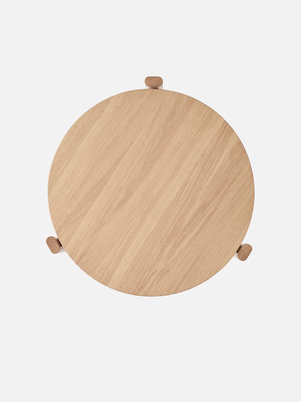 5709262049622 Пассажирский стол для отдыха LuceLight  - Вид №14