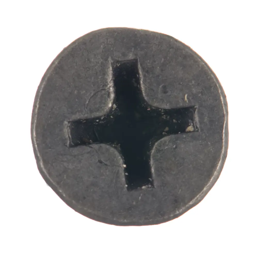 Саморезы Omax потайная головка 3.5х41 мм, 3 кг 13659277 STLM-2008620  - Вид №1