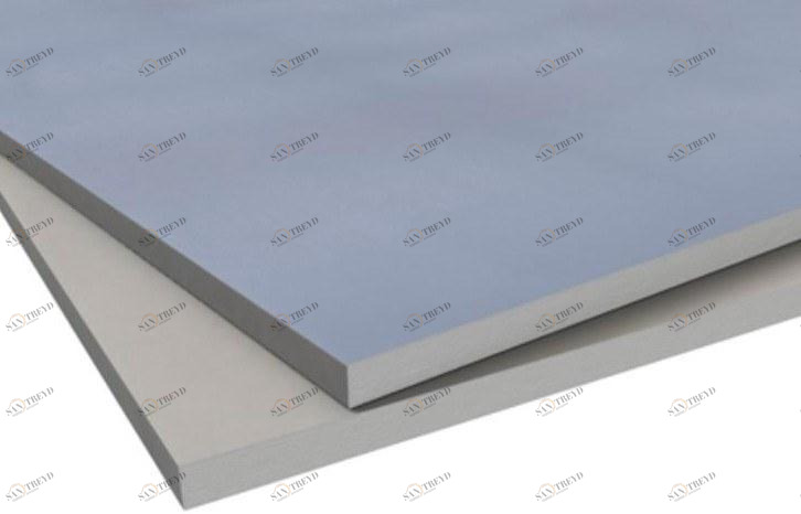 Knauf Italia Огнестойкий армированный гипсокартон sun-id-1406141