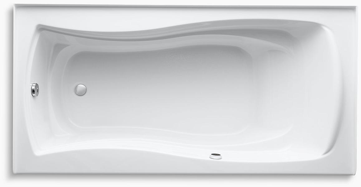 KOHLER  K-1259-LAW-96  - Вид №2