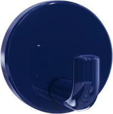 477.90.010 одиночный крючок HEWI System 111 | Polyamid  - Вид №12