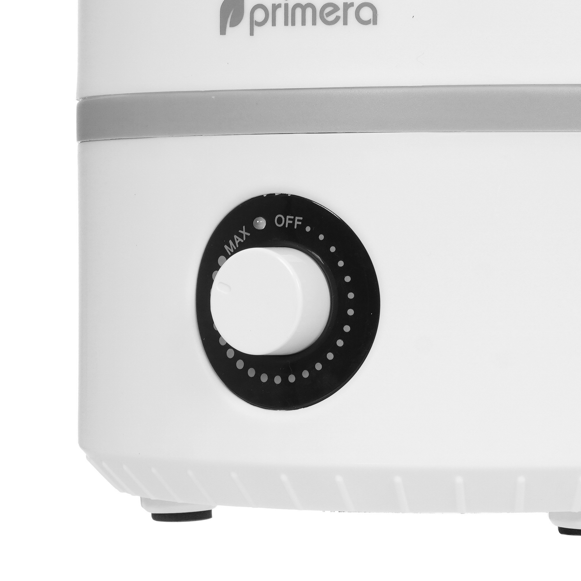 9914675 Увлажнитель воздуха Primera HUP-R1060-TA STDN-0125739 - Вид №3