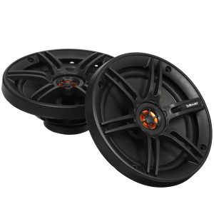 5452618 Коаксиальная акустическая система SWAT SP-C6