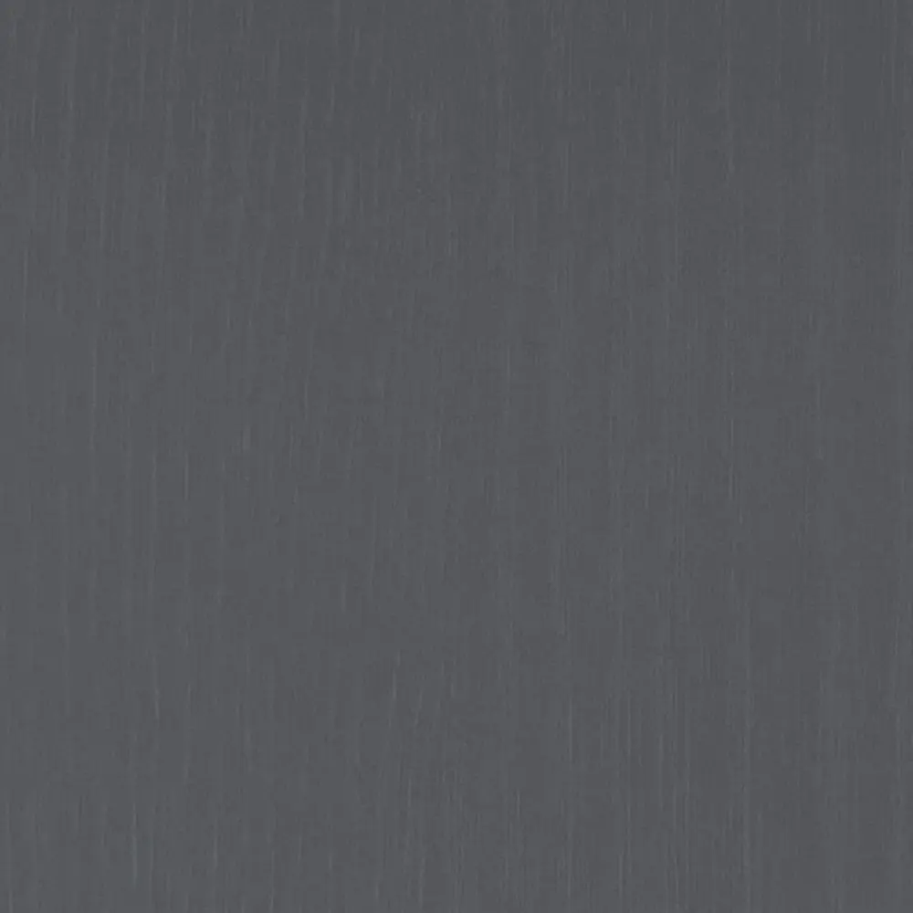 Онда Г - межкомнатная дверь со стеклом 70x200 см в стиле ясень грей 89420084 Santreyd STLM-1582236 - Вид №5