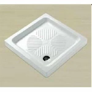 5008001 Piatto Collection душевой поддон AXA