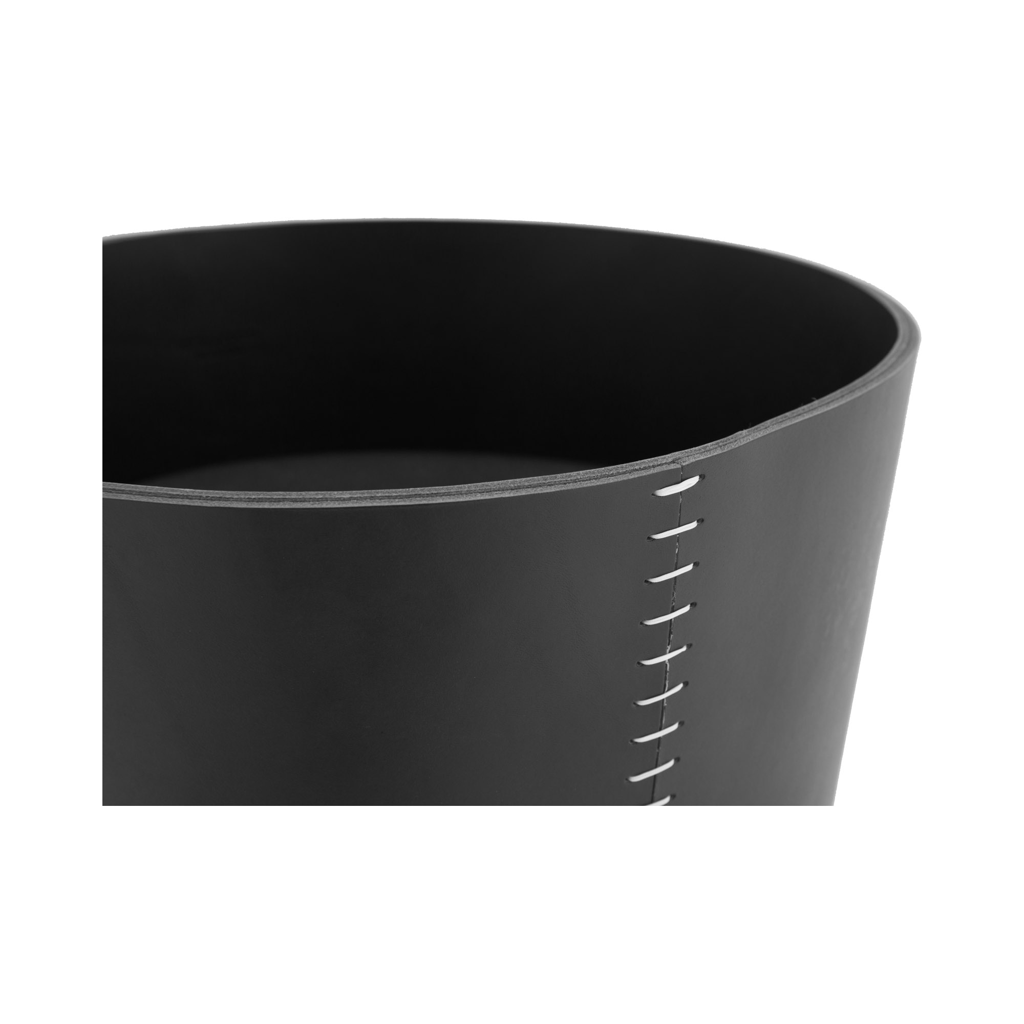 Ваза / San Diego Arte & Cuoio sun-id-373581 - Вид №2