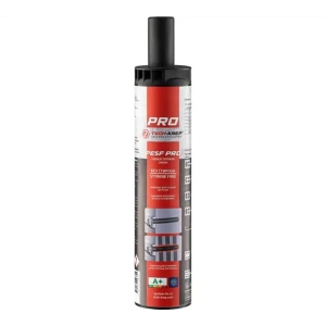 Tech-Krep PESF PRO - химический анкер для бетона и кирпича 300 мл 89374056