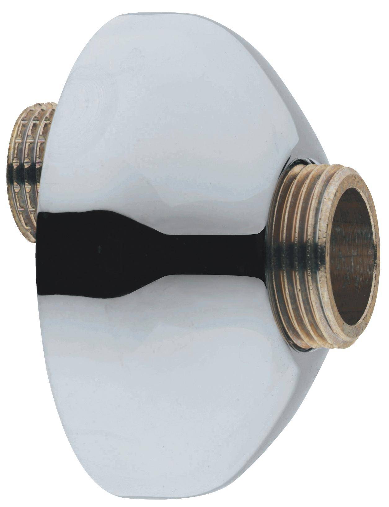 Эксцентрик s-образный GROHE (12006000) Spare Parts