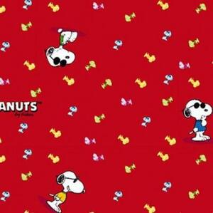 Пробка CorkStyle Snoopy Cool