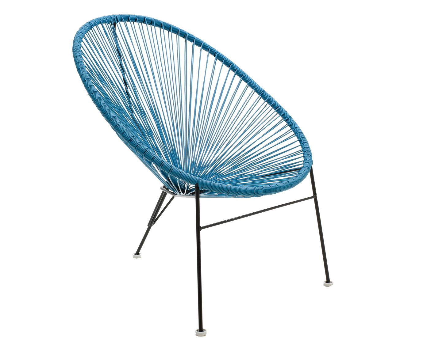 3850671.0009 кресло TO4ROOMS  - Вид №1