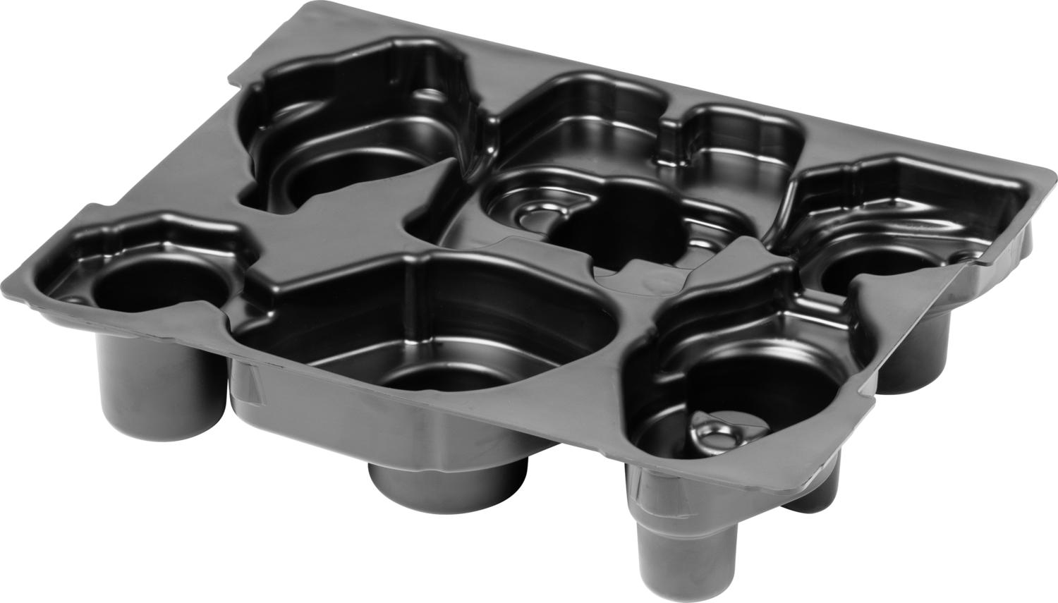 Viega Вкладыш в чемодан 2202.5 (792244) 792 244