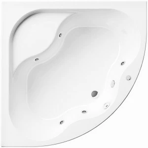 Автоматическая дезинфекция (Антик)