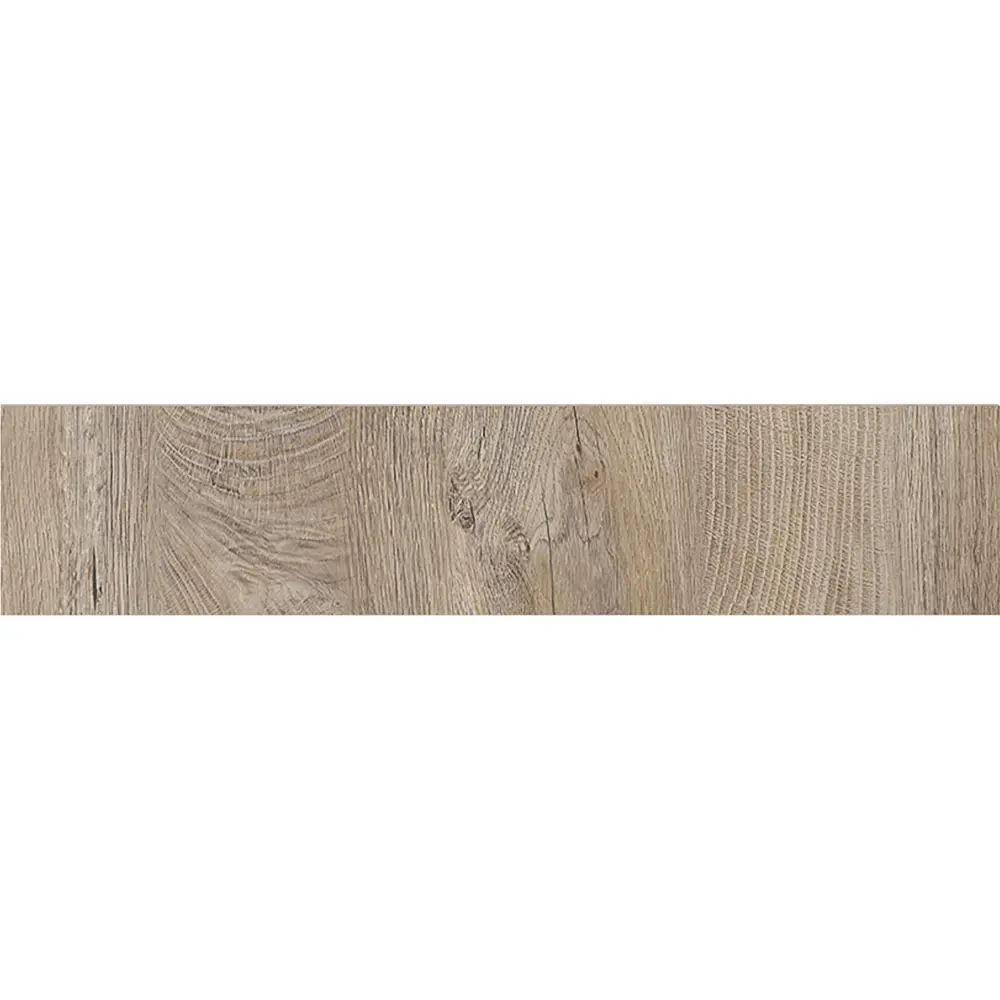 Фасад для кухни Зея 59.7x12.5 см DELINIA ID в цвете светлое дерево 86910868 STLM-0866524 - Вид №1