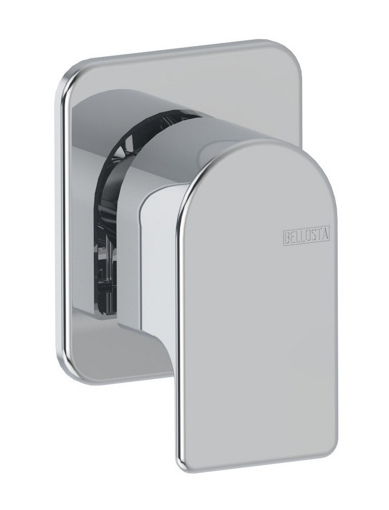 5832/2L/E
+ 035212 Bellosta Rubinetterie ВОРОТА 
