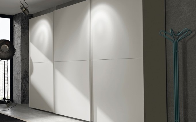 009396 Шкаф купе Comp 47 Emede Santreyd 