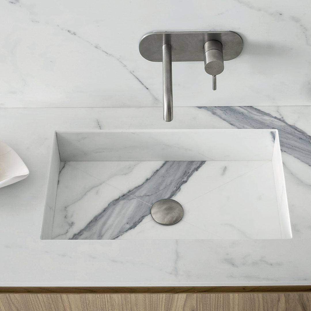 Kuki Arbi Absolute 03 ST-ARBI21 - Вид №5