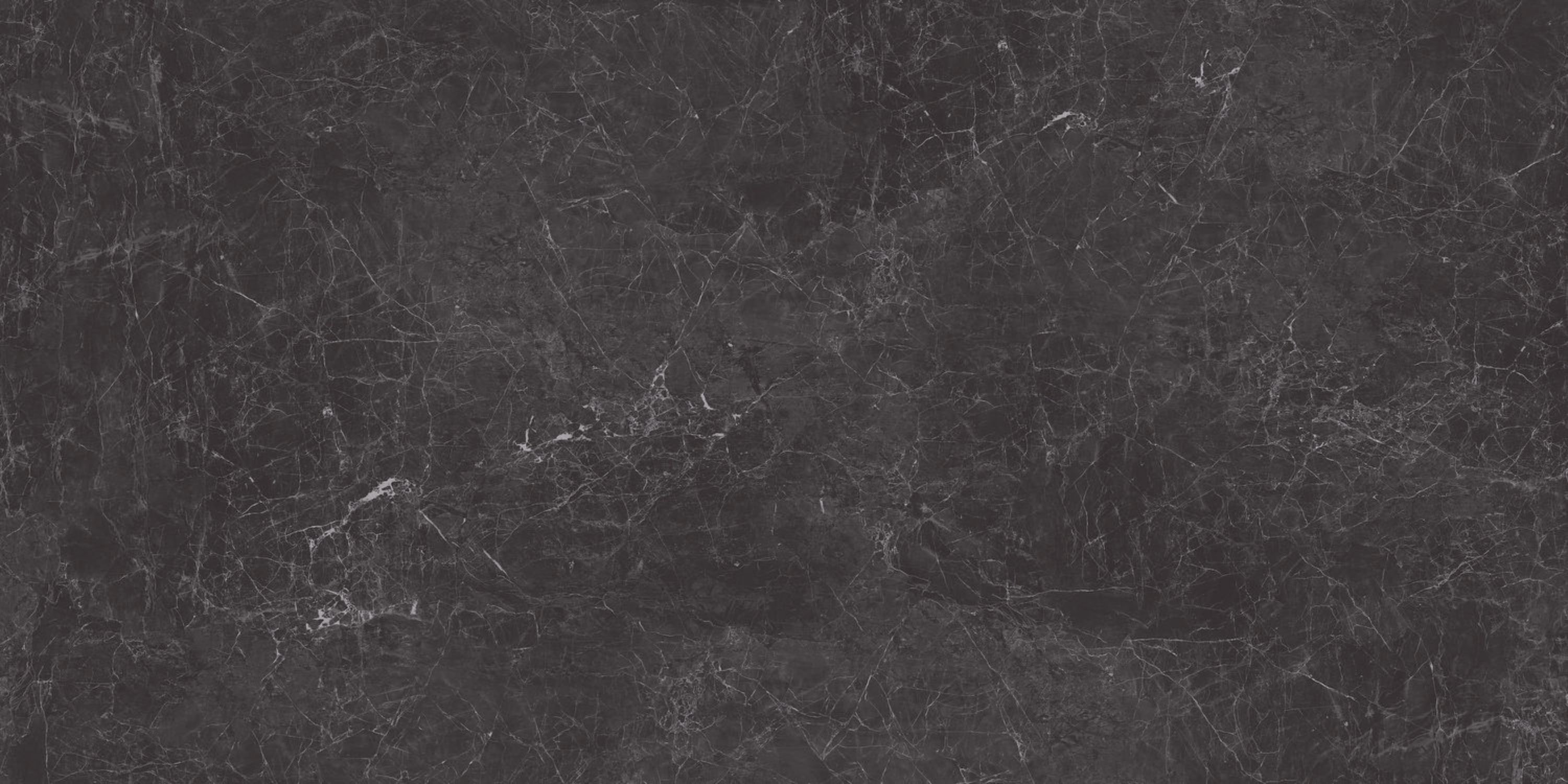 Подвесной умывальник с ящиками Mobiltesino Millerighe Color ARCH-00054623 - Вид №5