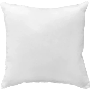 СТОЛИЦА ТЕКСТИЛЯ — Декоративная подушка 35×35 см с наполнителем холлофайбер 89377745