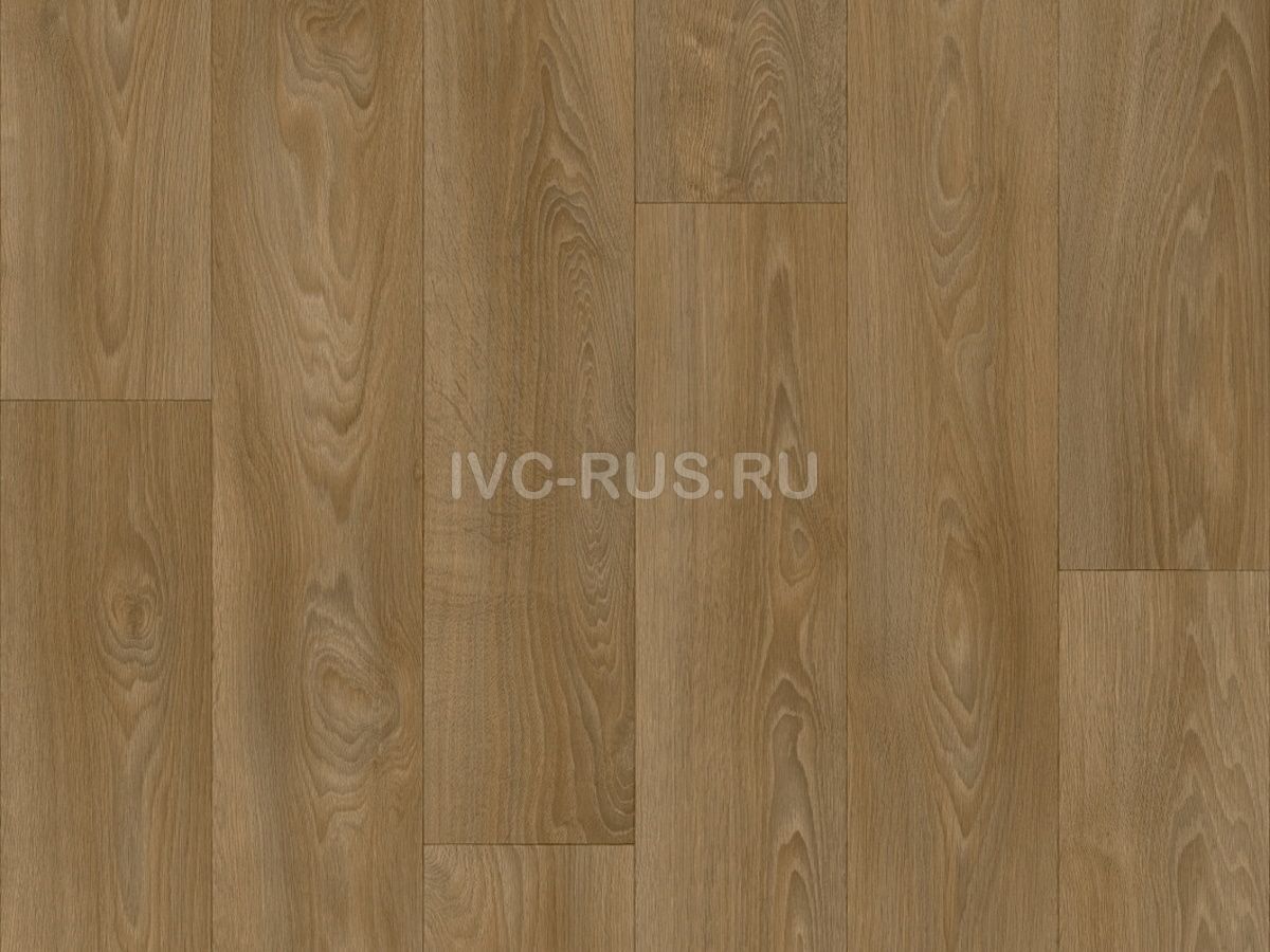 Линолеум коммерческий COMMERCiAL MARS - КОММЕРЧЕСКИЙ МАРС i509935 IVC-RUS 