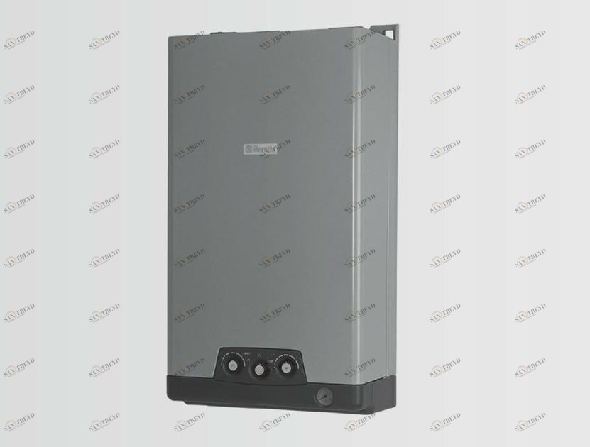 BERETTA Настенный котел для улицы Mynute sun-id-1351792