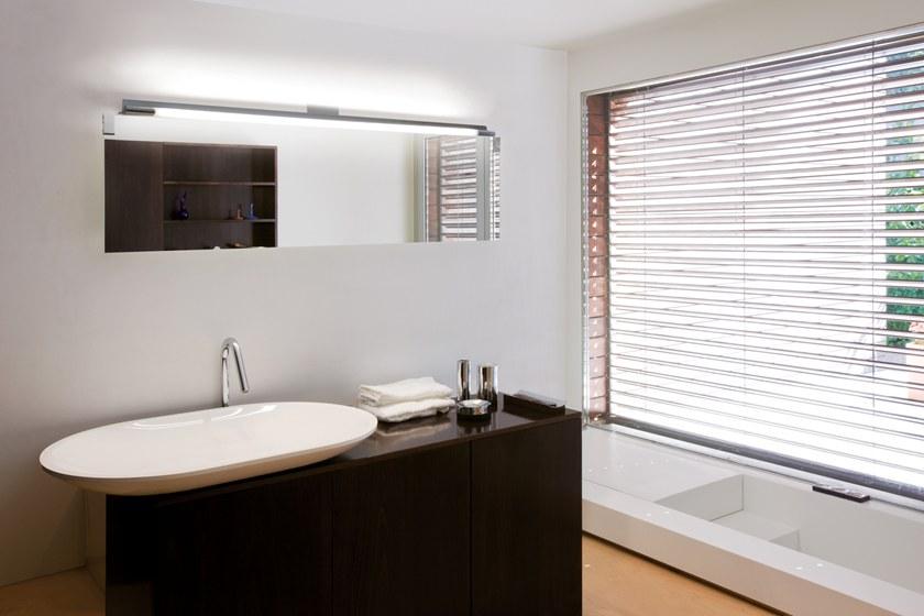 Vibia Зеркальная лампа Millenium sun-id-1423817 - Вид №2