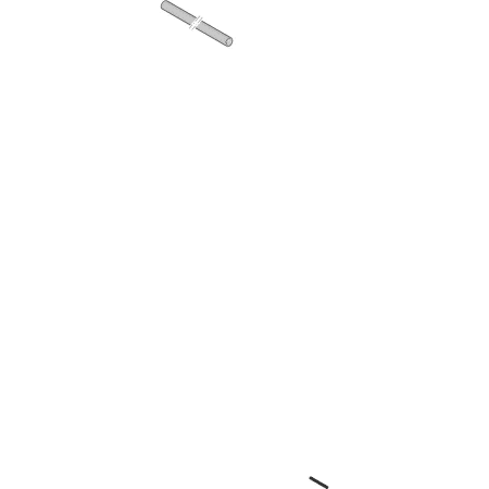 690.912.00.1 Внешняя пружина для сгибания труб ML Geberit Geberit  - Вид №1